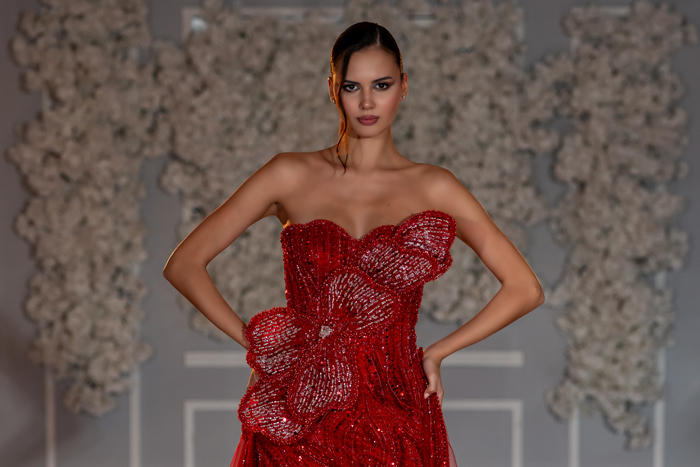 Revelia Colourful Collection 2026