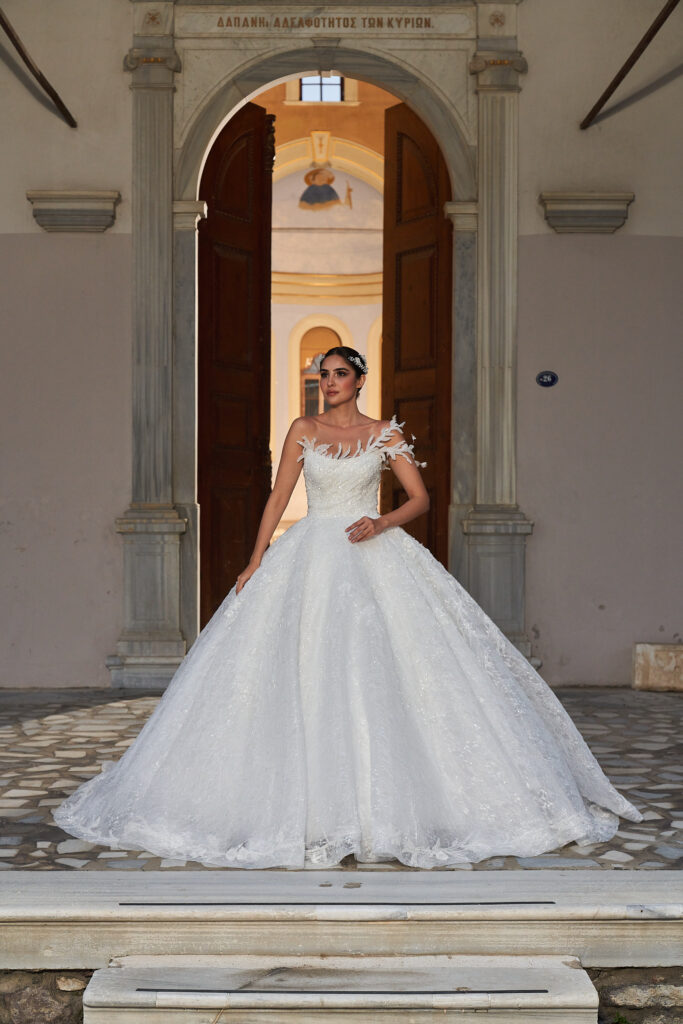 14-EKIM-6513-4250
