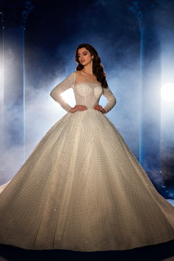 6428_1238