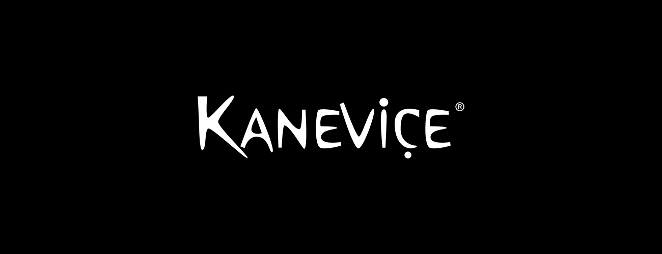 Footer Kaneviçe