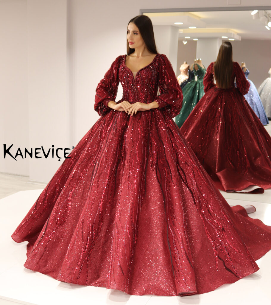 KANEVİCE 10 (2)
