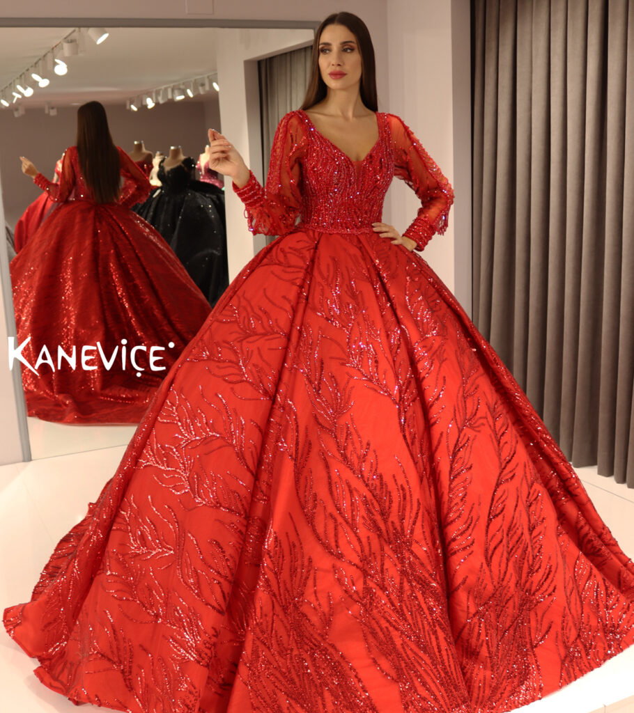 KANEVİCE 12 (1)