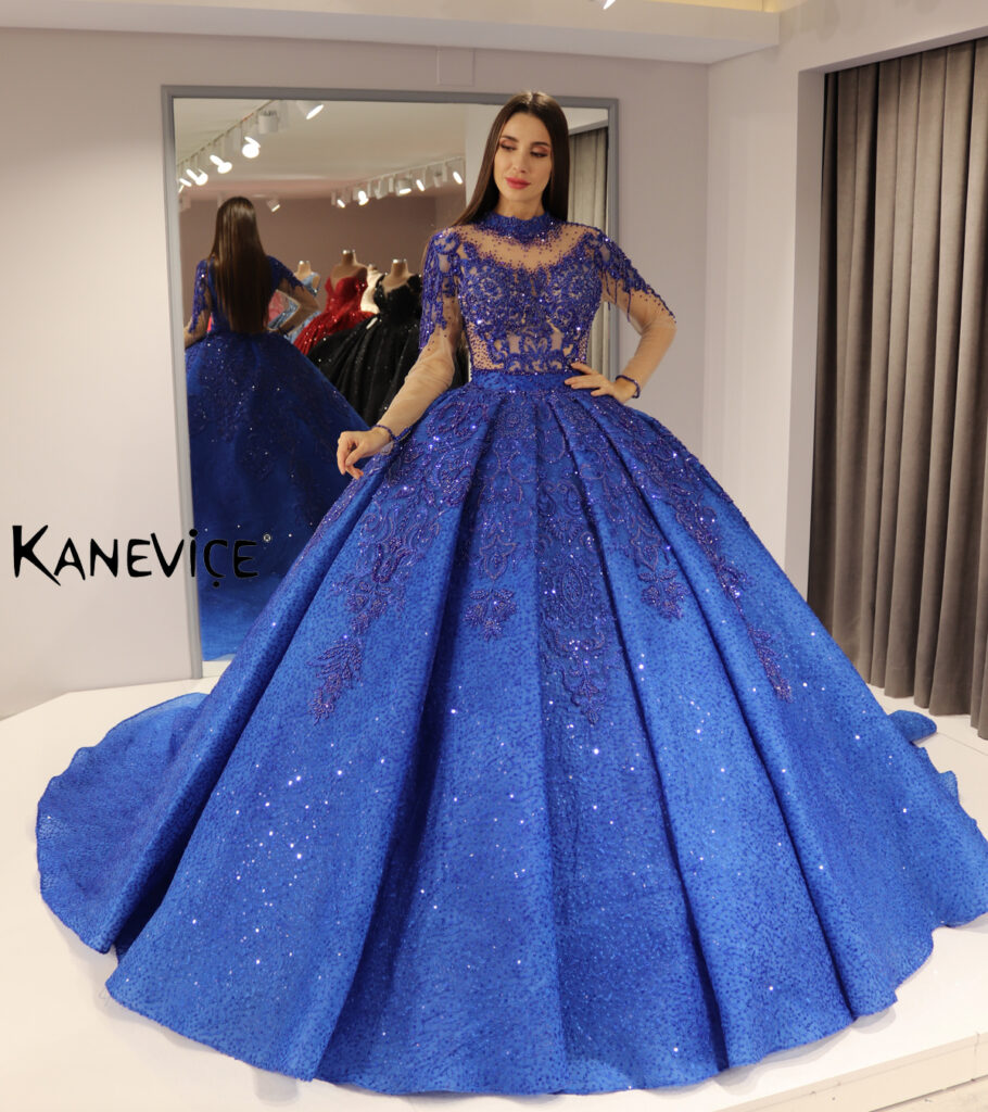 KANEVİCE 14 (1)