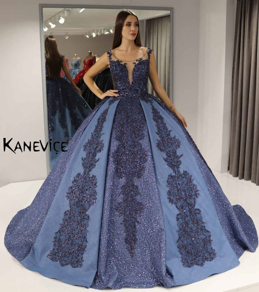 KANEVİCE 15 (1)
