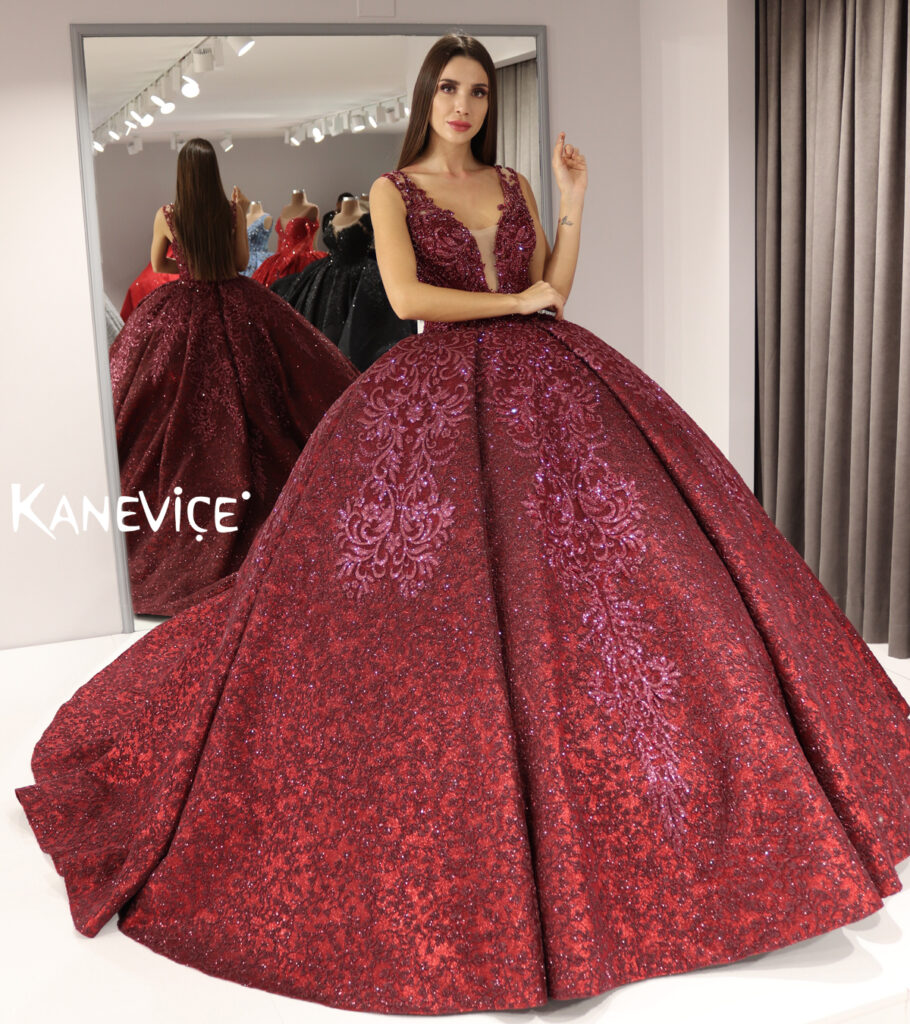 KANEVICE 18 (3)