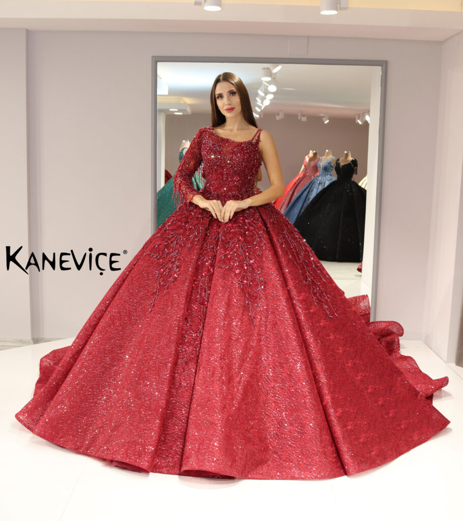 KANEVİCE4 (2)