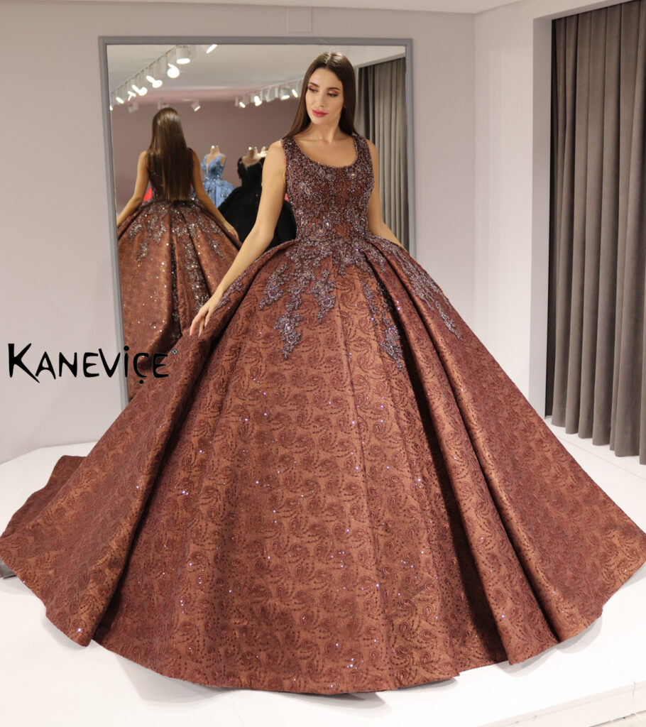 KANEVİCE5 (4)
