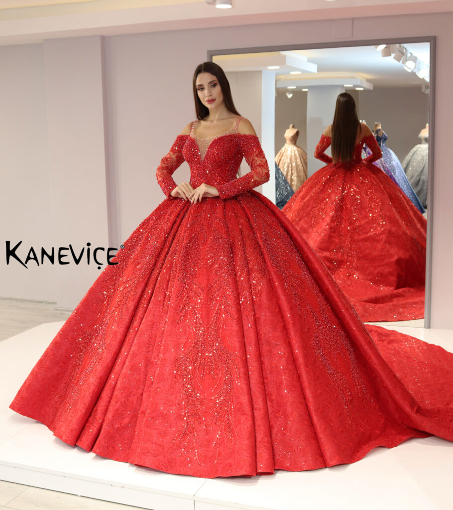 KANEVİCE6 (2)