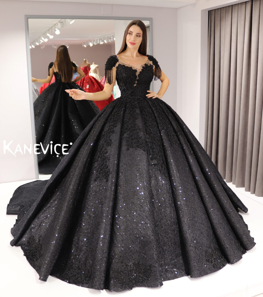 KANEVİCE9 (3)