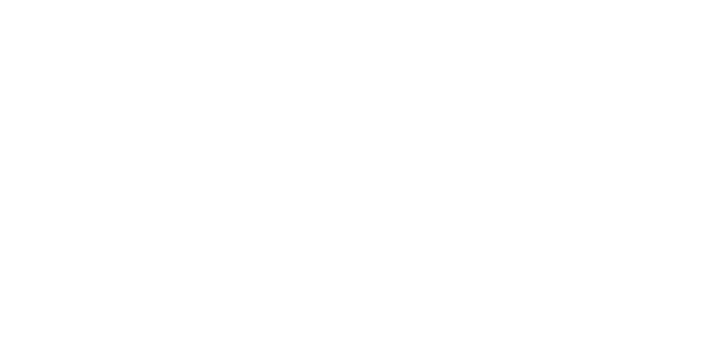 Kaneviçe Beyaz Logo