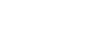 Kaneviçe Beyaz Logo
