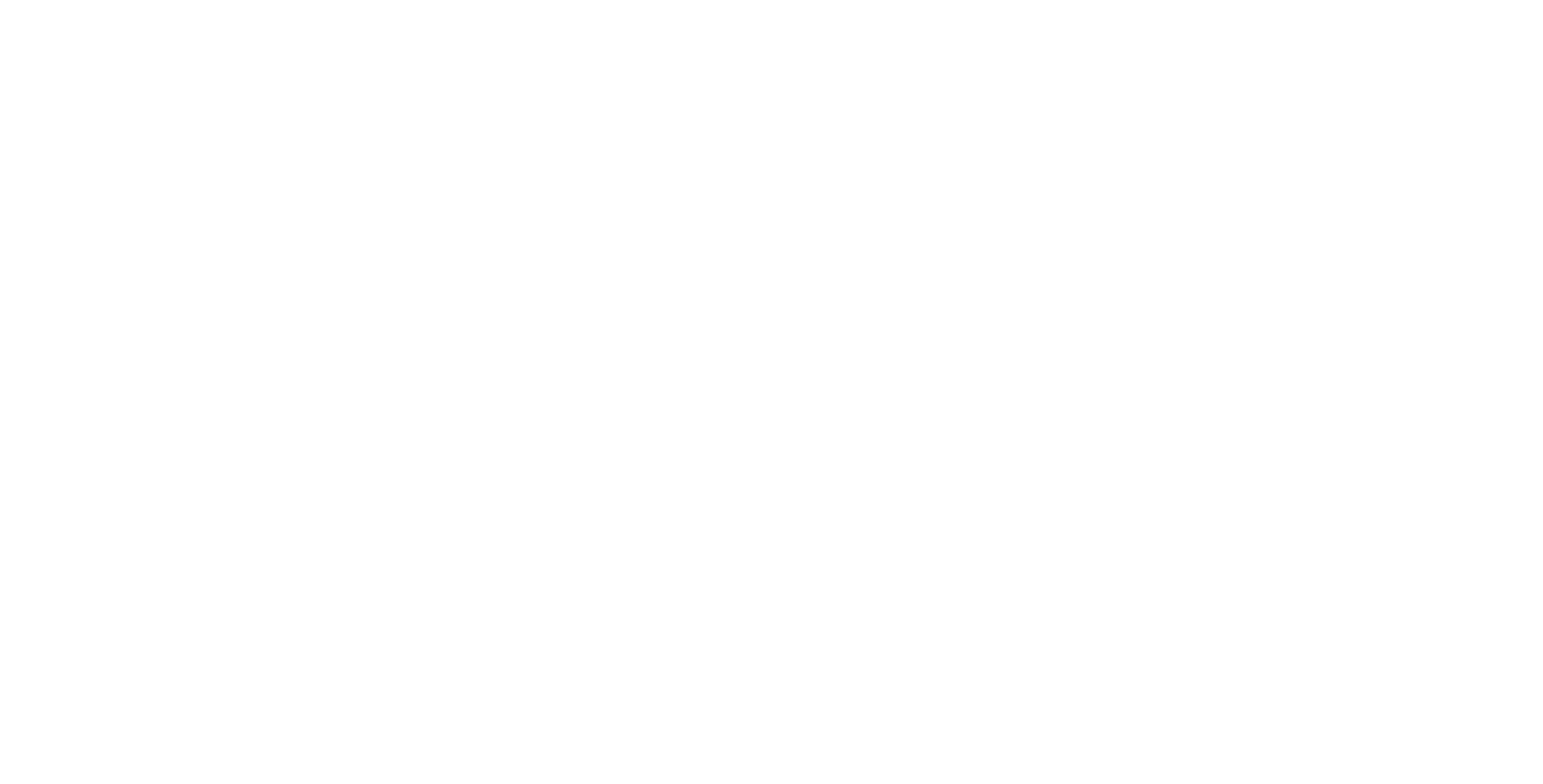 Kaneviçe Beyaz Logo